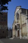 Verona