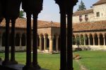 Verona