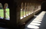 Verona