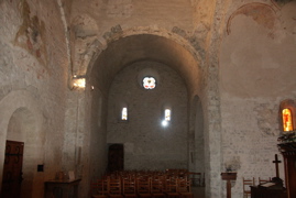 Sainte-Sulpice