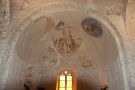 Sainte-Sulpice