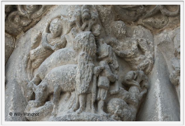 Lizarra/Estella