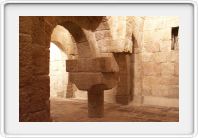 San Salvador de Leyre