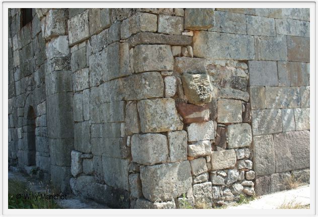 Quintanilla de las Vinas