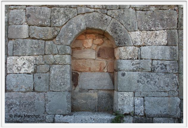 Quintanilla de las Vinas