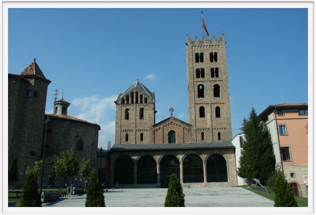Ripoll