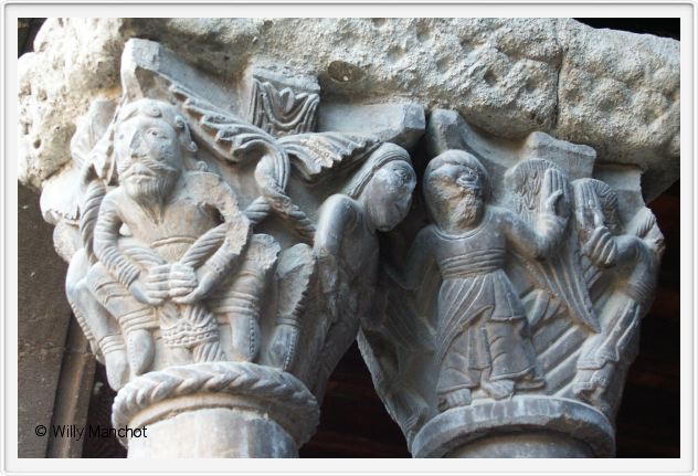 Ripoll