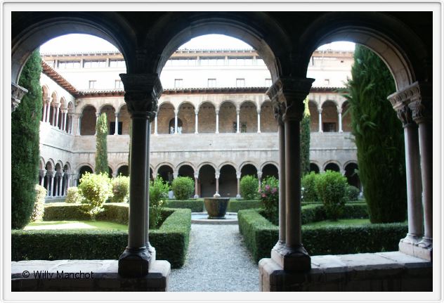 Ripoll