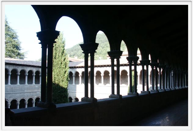 Ripoll