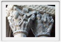 Ripoll