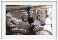 Ripoll