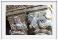 Ripoll