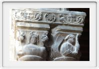 Ripoll