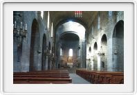 Ripoll