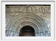 Ripoll