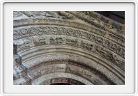 Ripoll