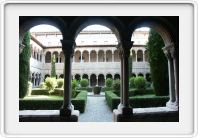 Ripoll
