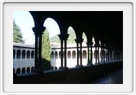 Ripoll