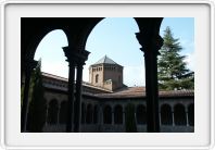Ripoll
