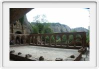 San Juan de la Pena