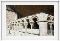 San Juan de la Pena